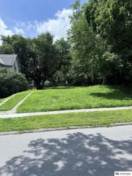 Land For Sale Omaha