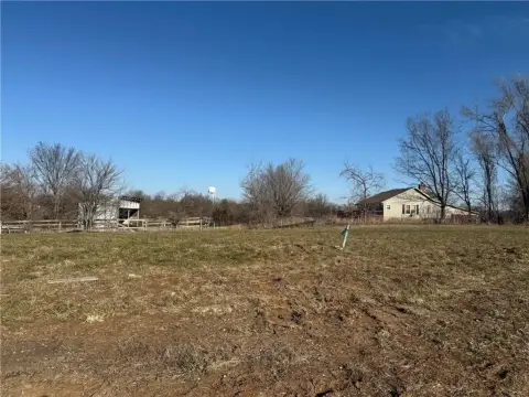 Residential Land in Alexander Creek