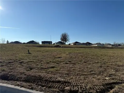 Residential Land in Alexander Creek