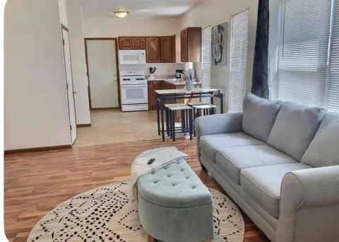 Triplex Plus Single Family Investment