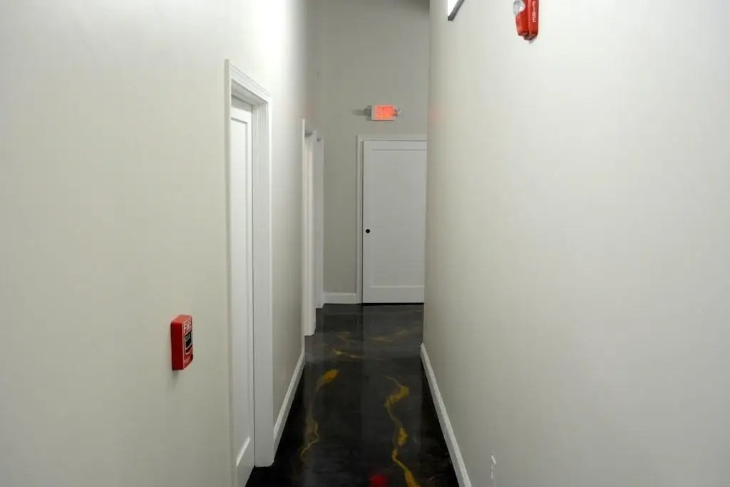 Picture 9
