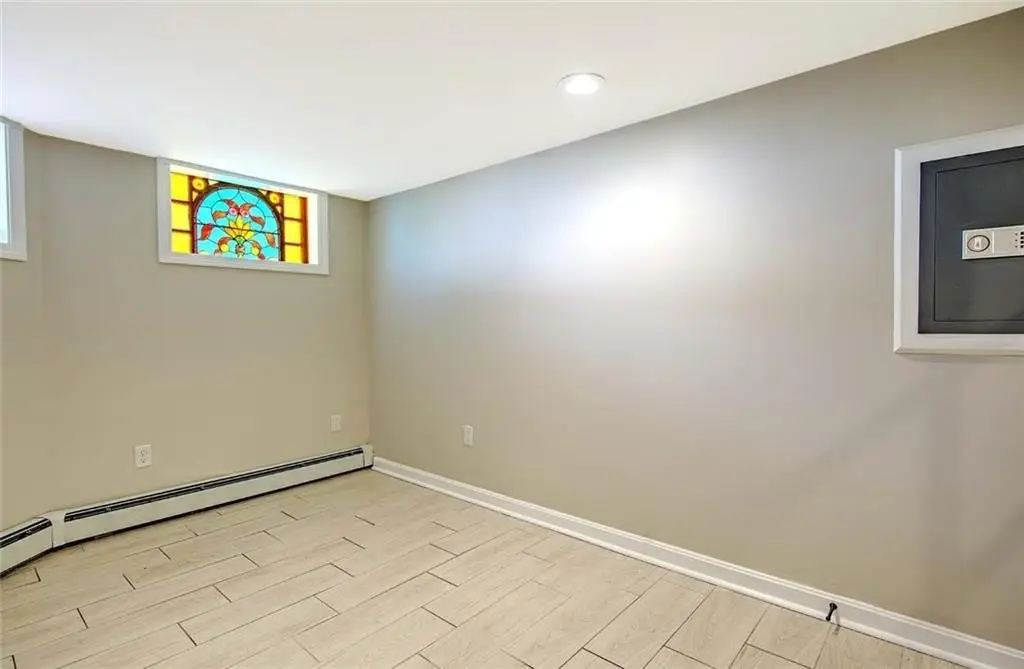 Picture 19