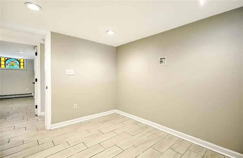 Picture 25
