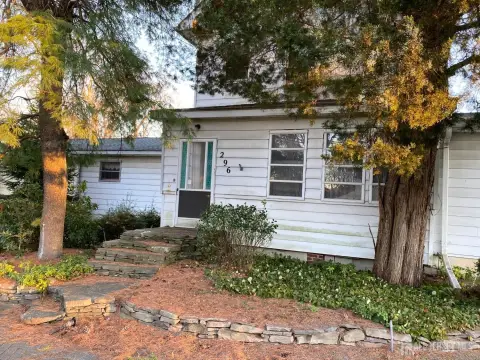 East Brunswick Two-Family Home