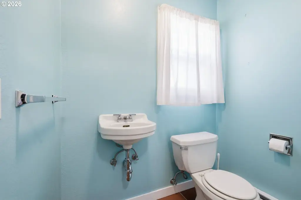 Picture 16