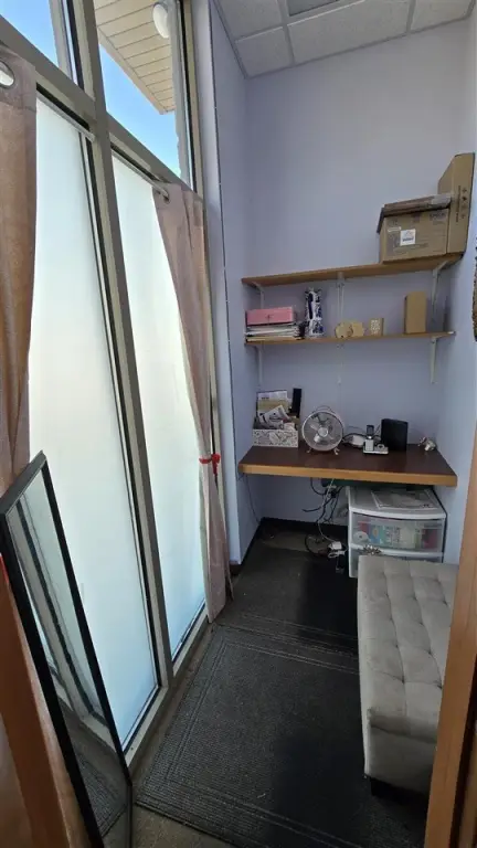 Picture 30