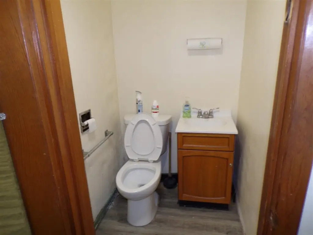 Picture 10
