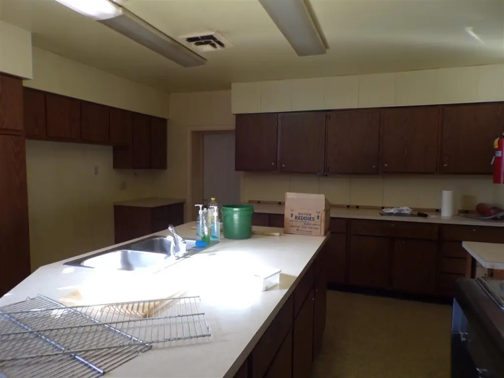 Picture 6