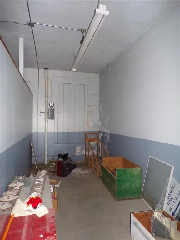 Picture 23
