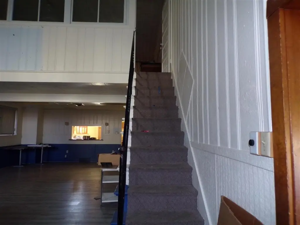 Picture 18