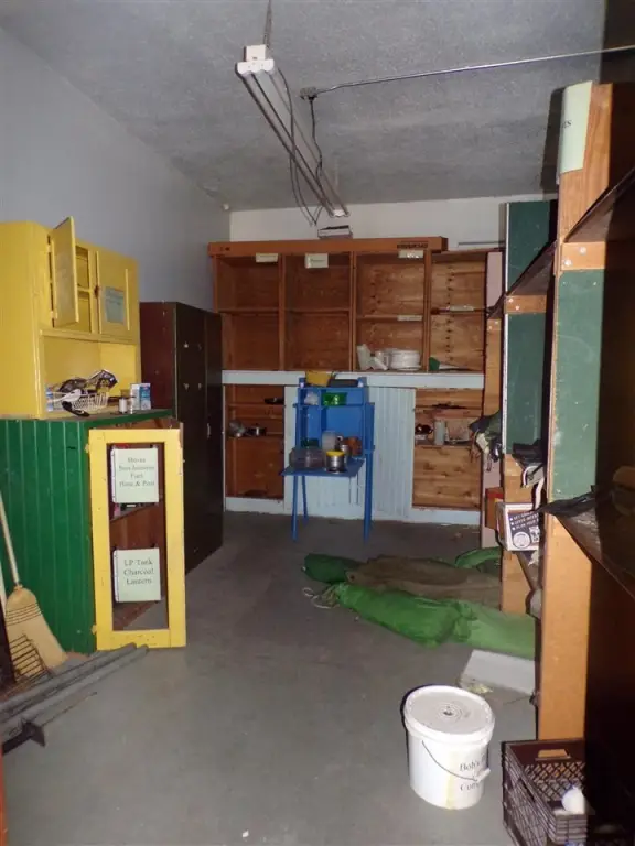 Picture 24