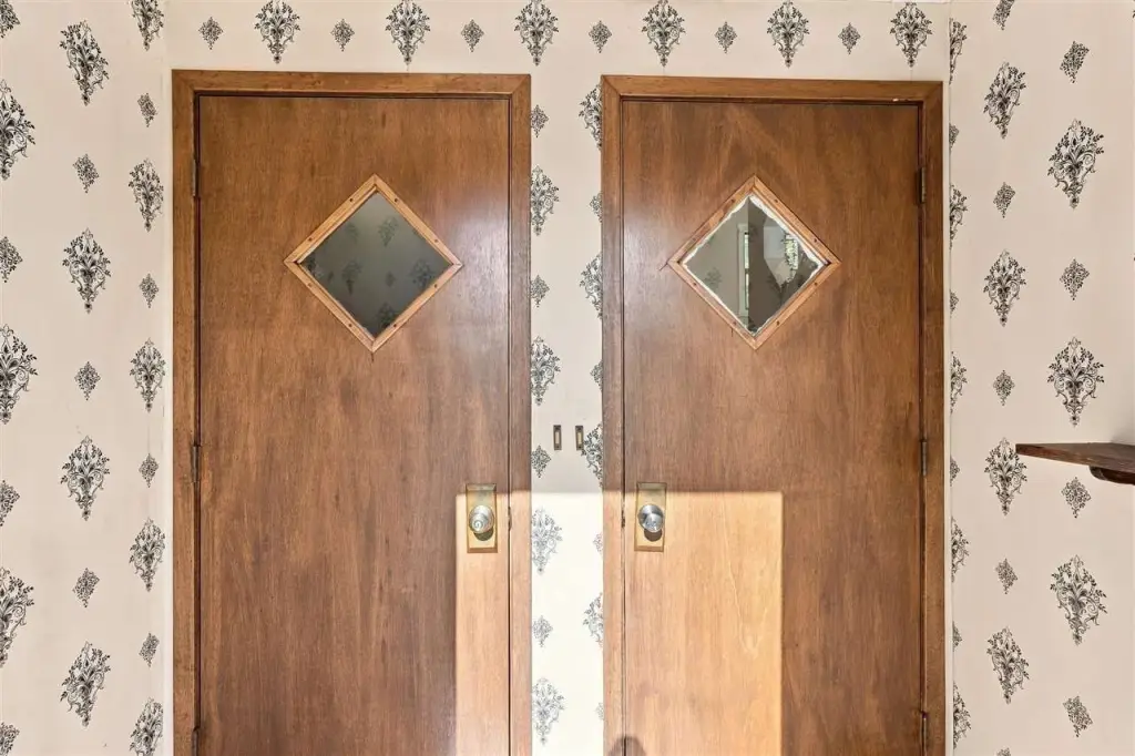 Picture 16
