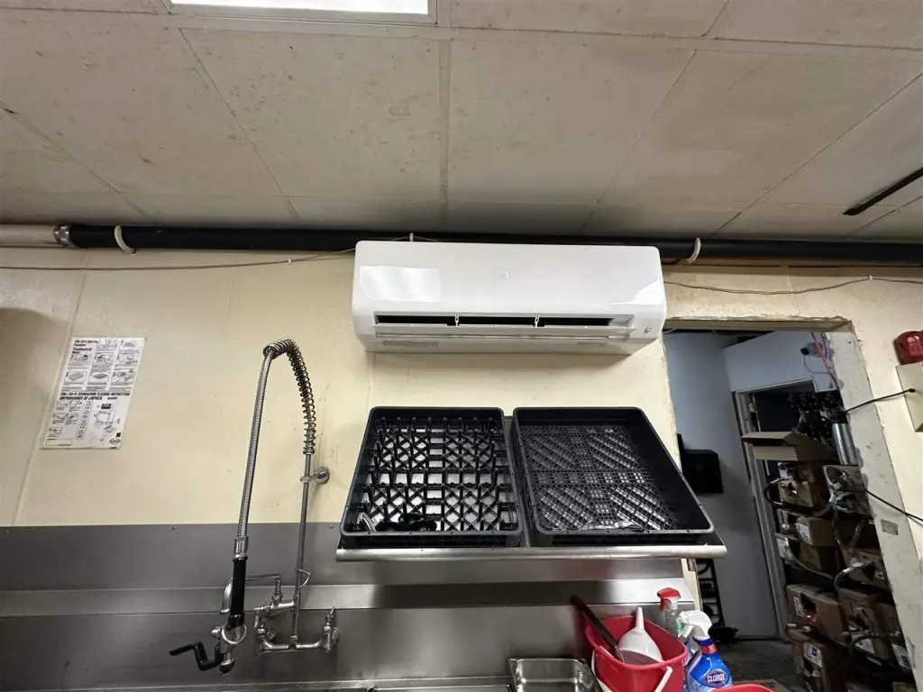 Picture 30