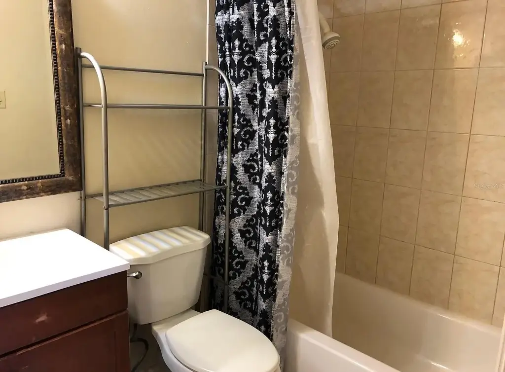 Picture 22