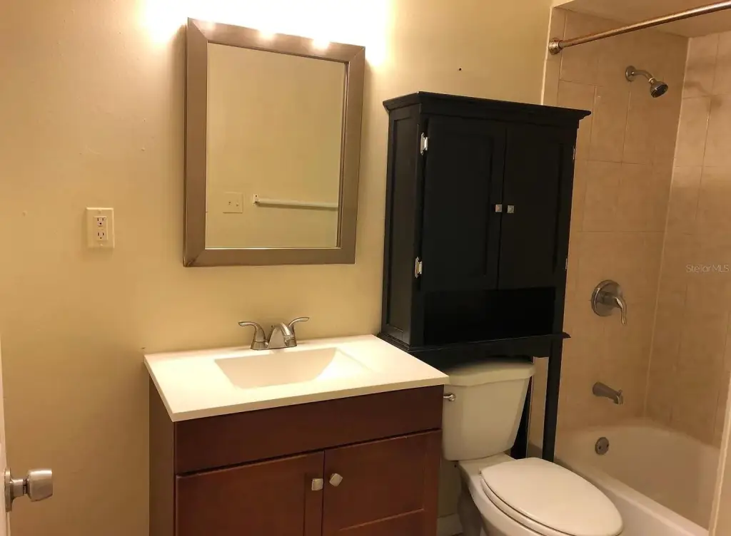Picture 25