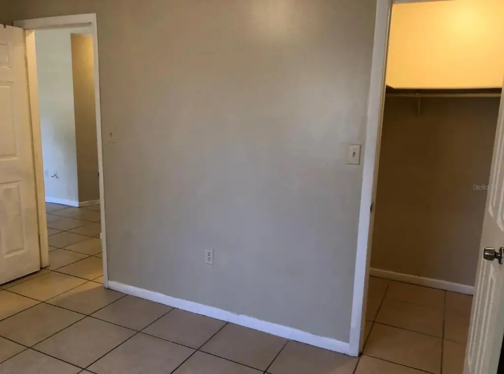 Picture 24