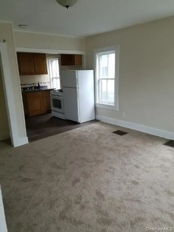 Picture 21