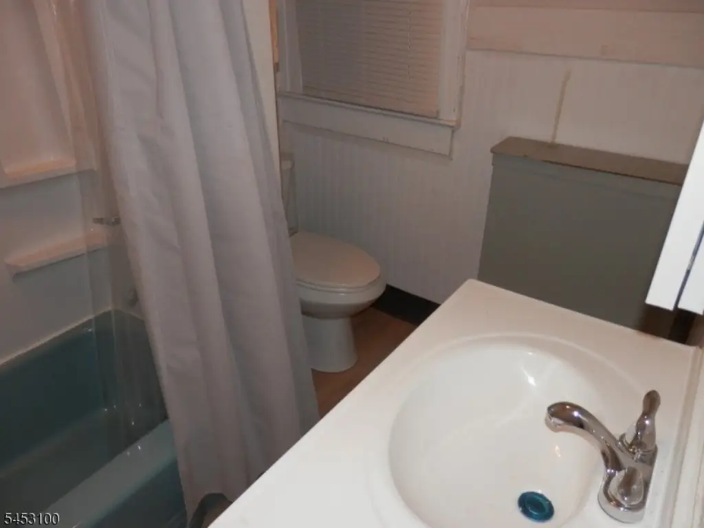 Picture 6