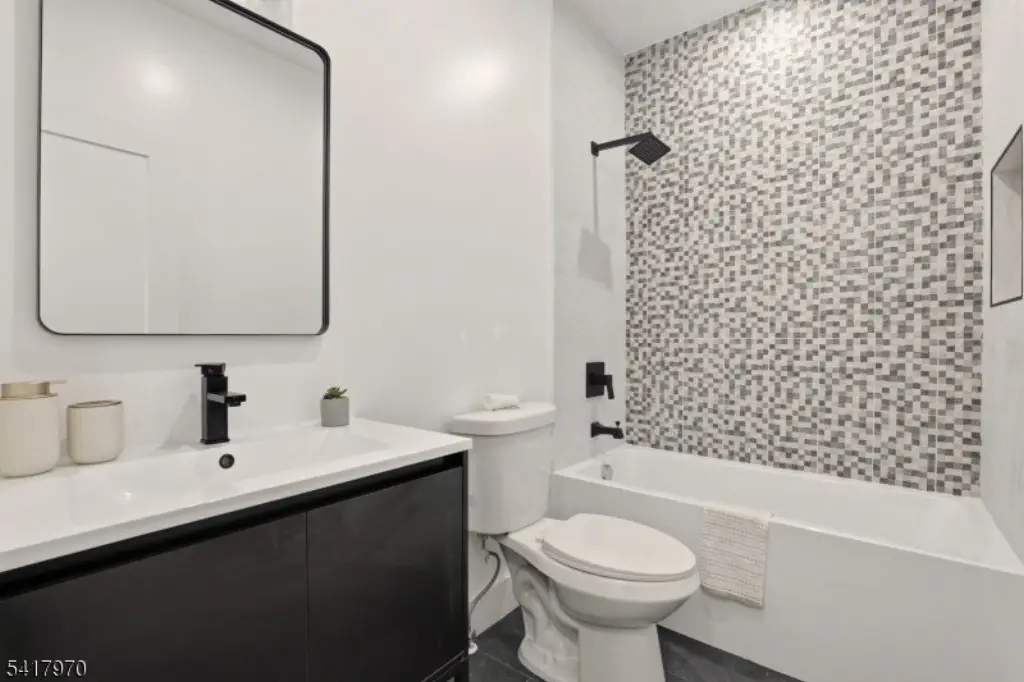Picture 20