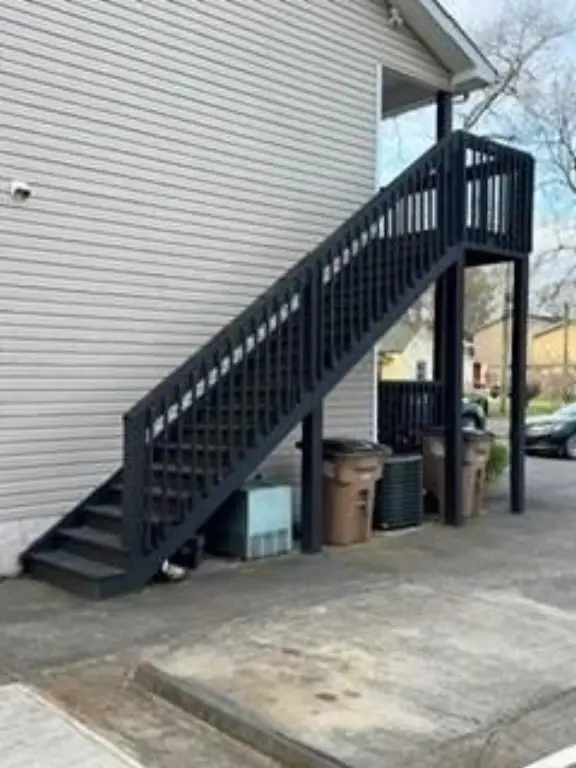 Picture 8
