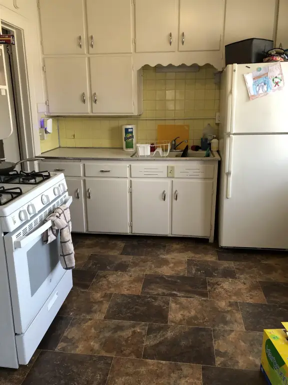 Picture 22