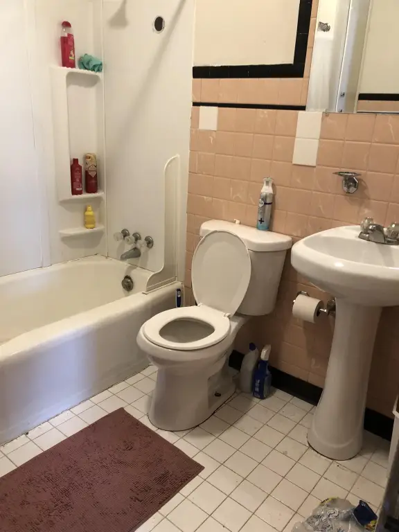 Picture 18