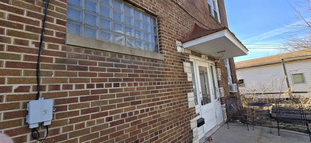 Picture 5