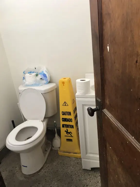 Picture 23
