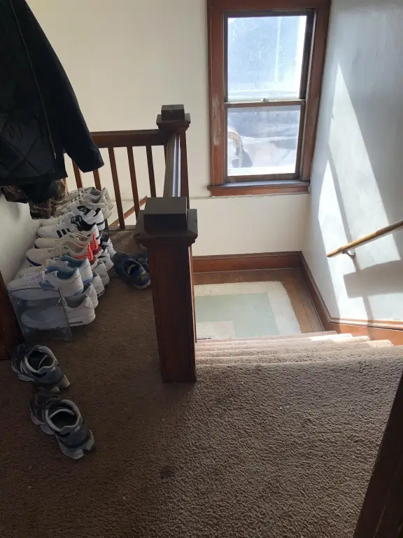 Picture 19