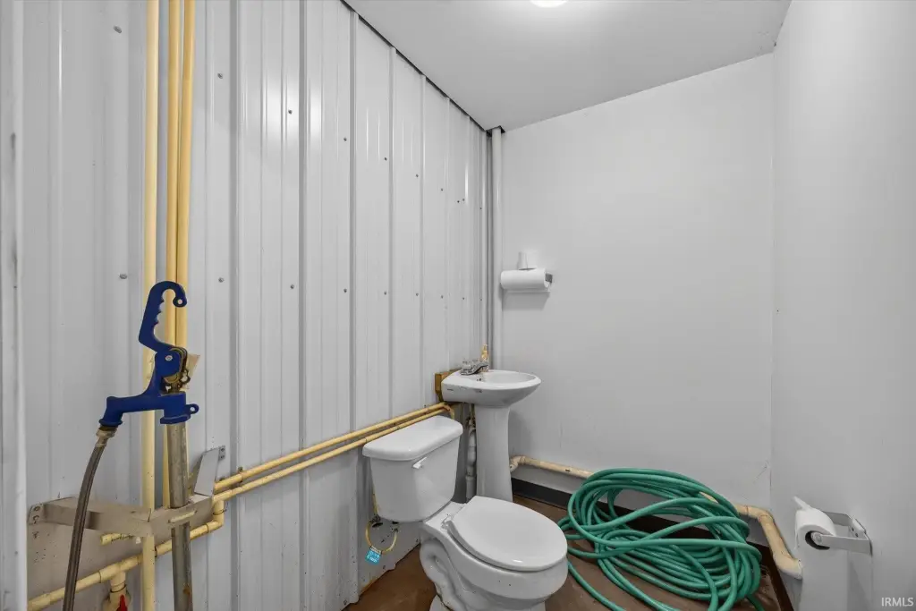 Picture 14