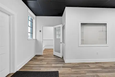 Downtown Brunswick Office Suite