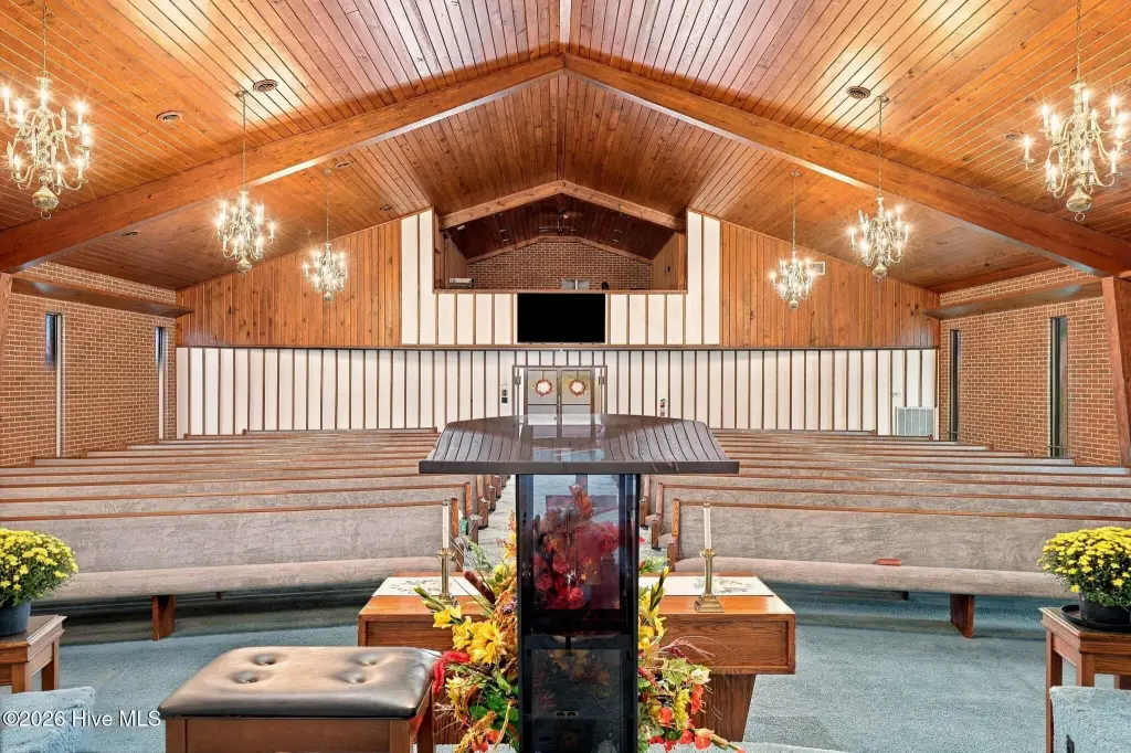 Picture 9