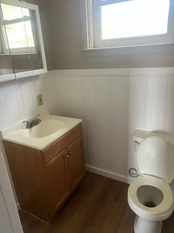 Picture 12