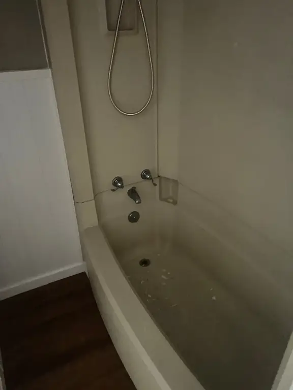 Picture 22