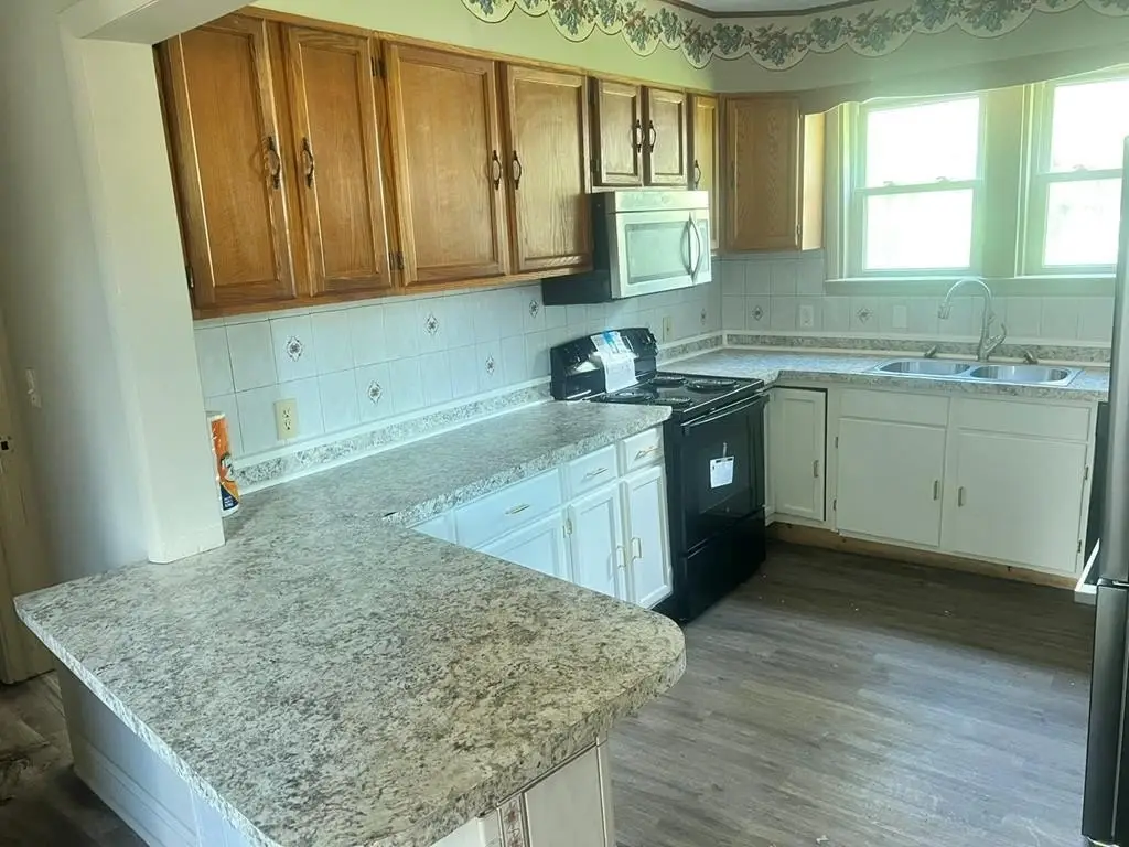 Picture 5