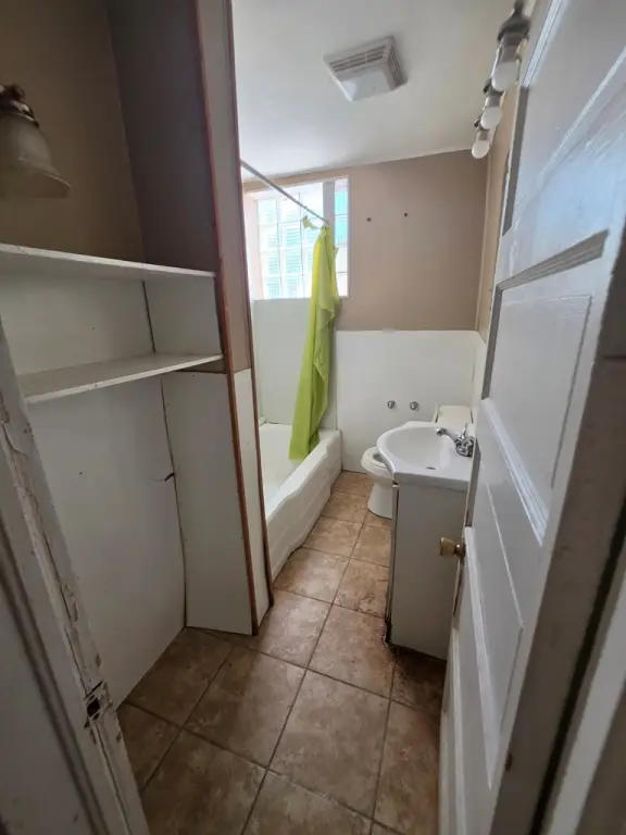 Picture 25