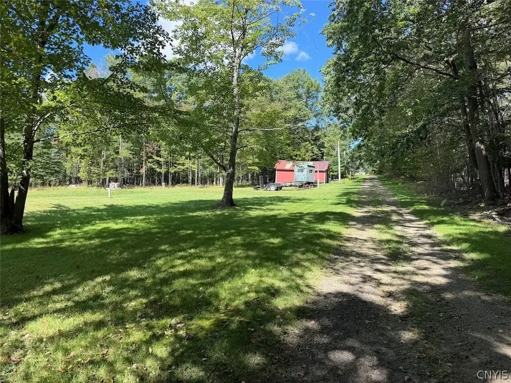 Picture 19