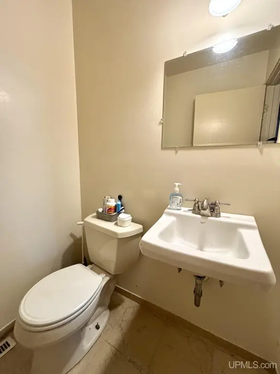 Picture 22