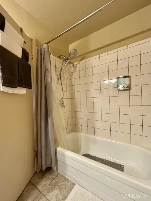 Picture 43