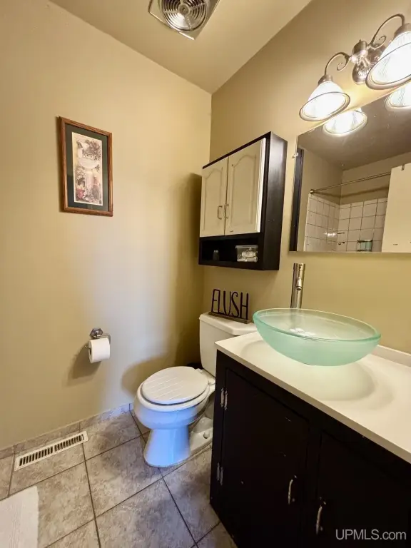 Picture 41