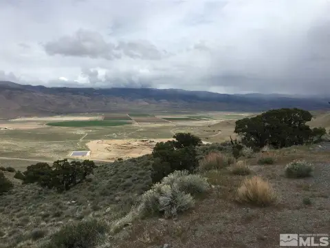 Sparks, NV Land Parcel