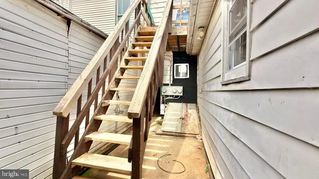 Picture 11