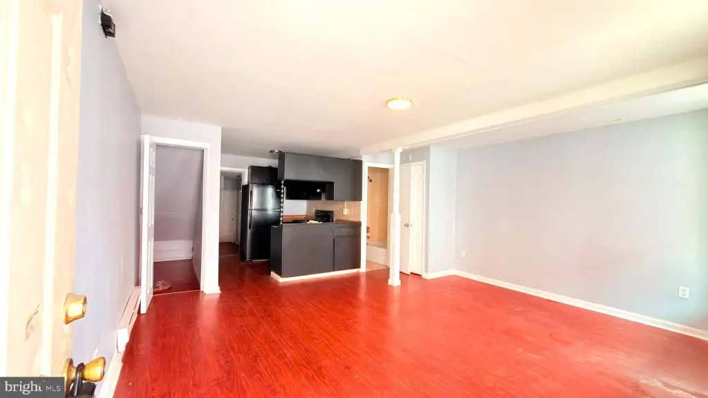 Picture 3