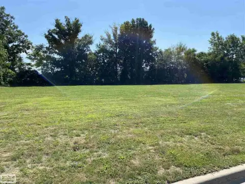 Richmond Commercial Land Opportunity