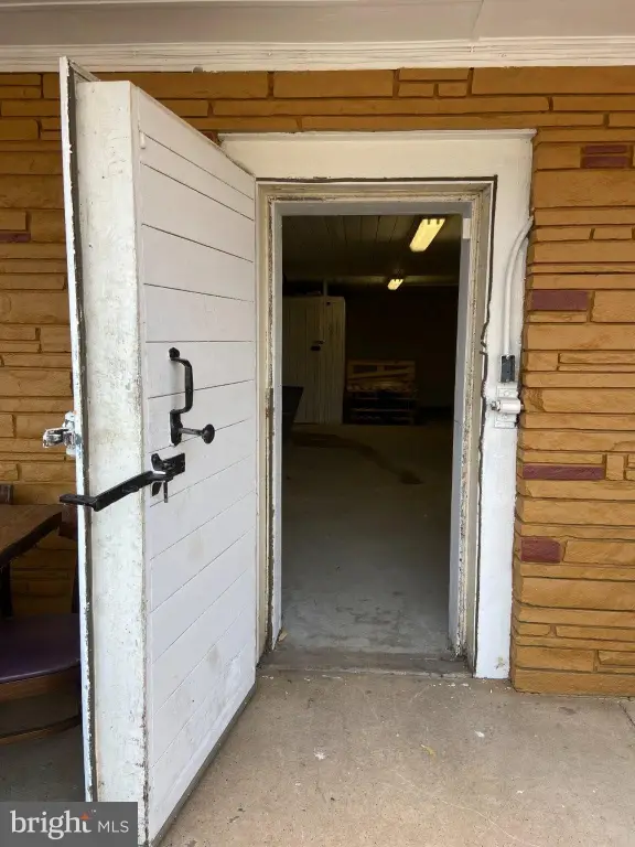 Picture 25