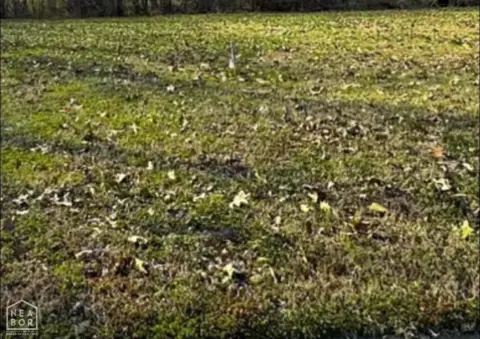 Residential Lot in Jonesboro, AR