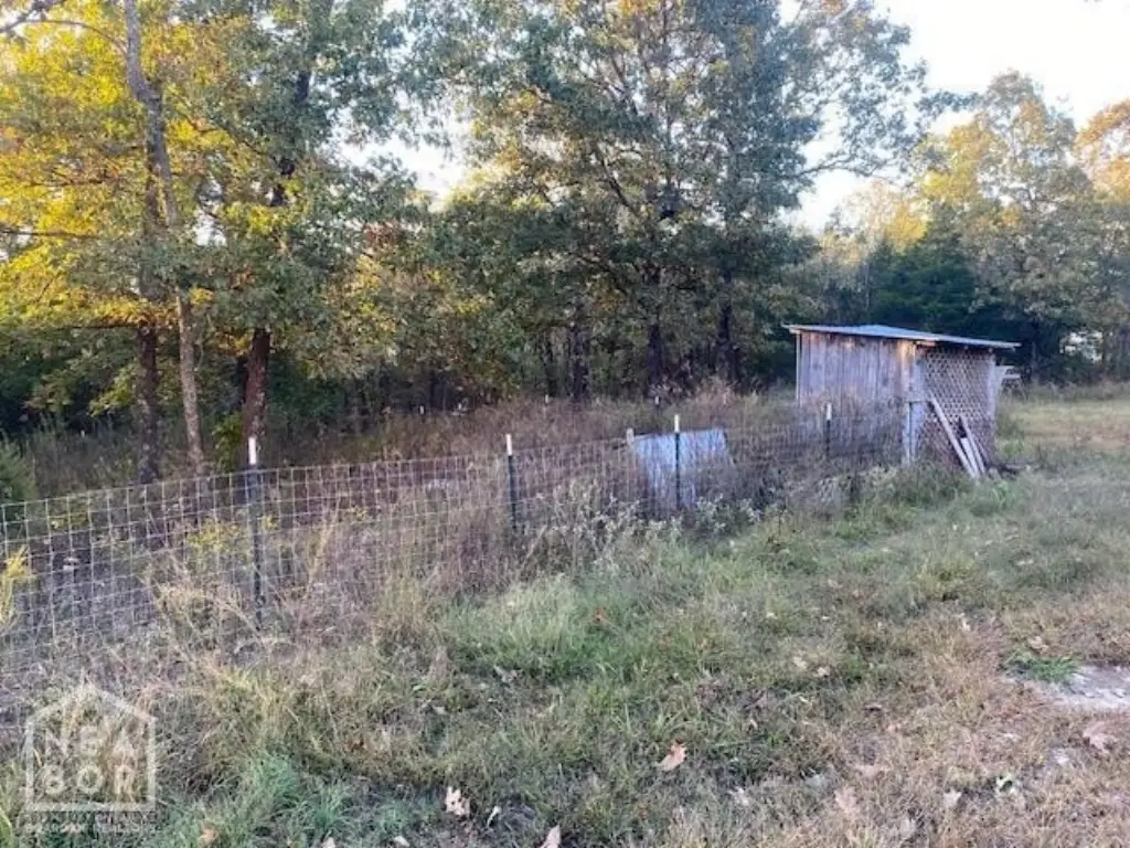 Picture 4