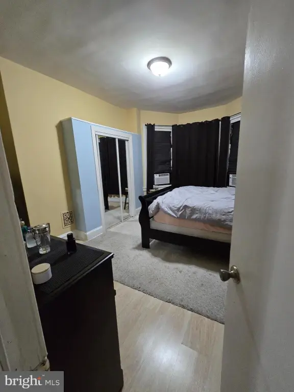 Picture 7