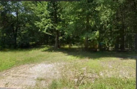 Two Acre Wooded Lot