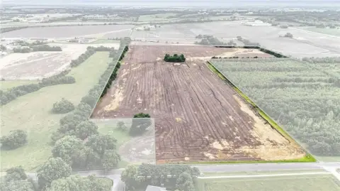 Ottawa Land Development Opportunity